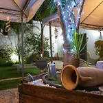 Apartment Casa Venere Luxury *