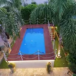 Casa Venere Luxury Apartment Giuggianello