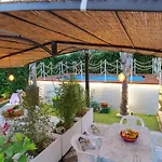 Casa Venere Luxury *