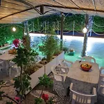 Casa Venere Luxury Apartment