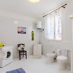 Apartment Casa Venere Luxury Giuggianello