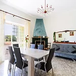 Casa Venere Luxury Apartment