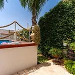Casa Venere Luxury Giuggianello