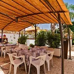Apartment Casa Venere Luxury