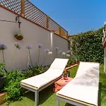 Casa Venere Luxury Giuggianello