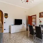 Apartment Casa Venere Luxury Giuggianello
