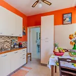 Casa Venere Luxury Apartment *