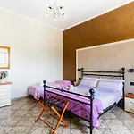 Apartment Casa Venere Luxury Giuggianello