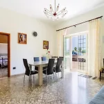 Casa Venere Luxury