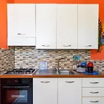 Casa Venere Luxury Apartment Giuggianello
