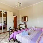 Casa Venere Luxury * Giuggianello