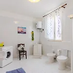 Apartment Casa Venere Luxury *