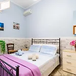 Apartment Casa Venere Luxury *