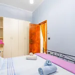 Casa Venere Luxury Apartment