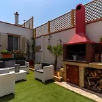 Casa Venere Luxury דירה
