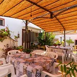 Casa Venere Luxury * Giuggianello