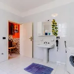 Apartment Casa Venere Luxury *