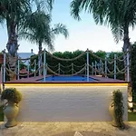Casa Venere Luxury * Giuggianello