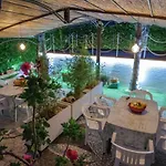 Casa Venere Luxury * Giuggianello