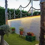 Apartment Casa Venere Luxury