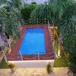 Apartment Casa Venere Luxury *