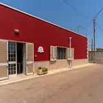 Casa Venere Luxury *