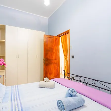Casa Venere Luxury *