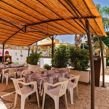 דירה Casa Venere Luxury *