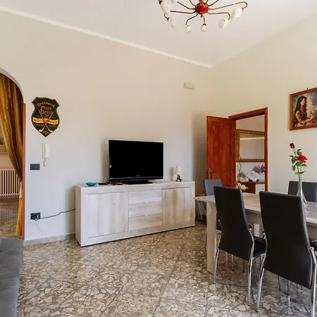 Casa Venere Luxury *