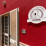 Casa Venere Luxury