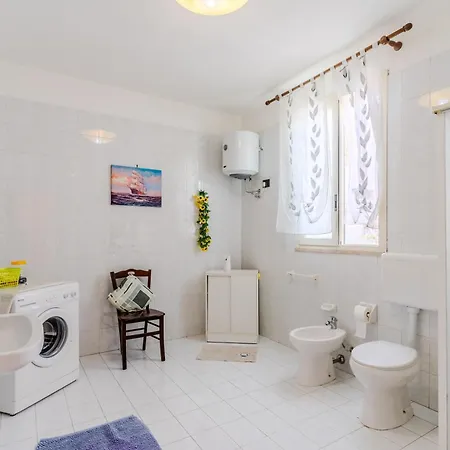 Apartamento Casa Venere Luxury *